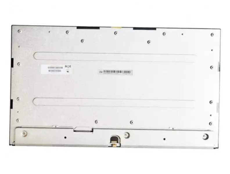 BOE MV238FHM-NX0 LCD