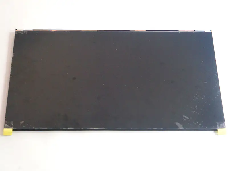 BOE MV238FHM-NX2 LCD