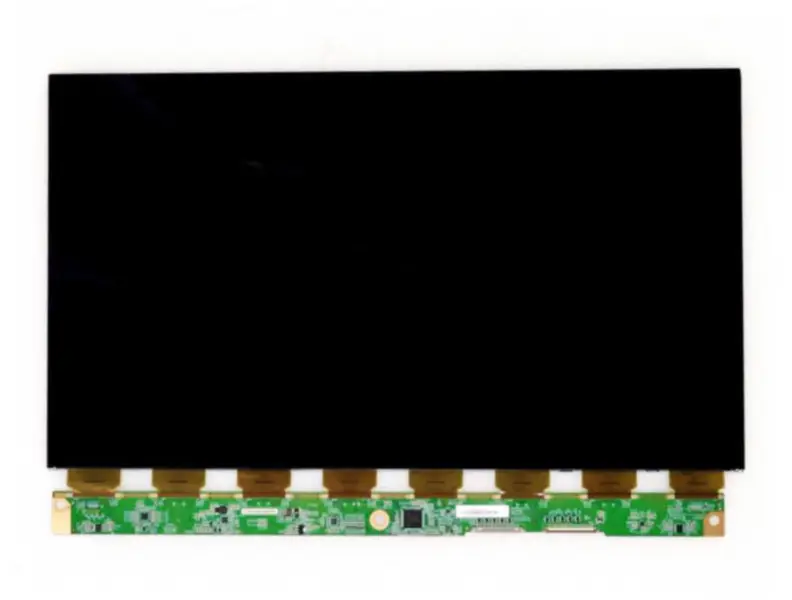BOE MV238QHB-N13 LCD