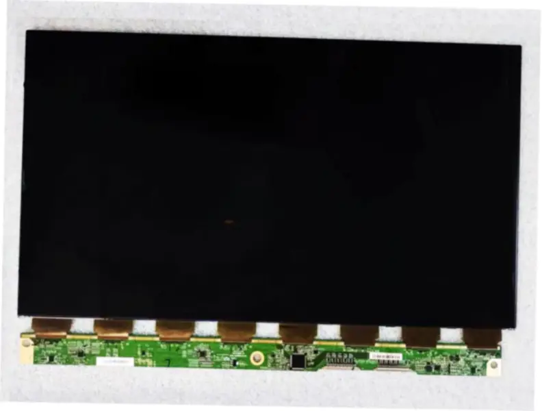BOE MV238QHB-N20 LCD