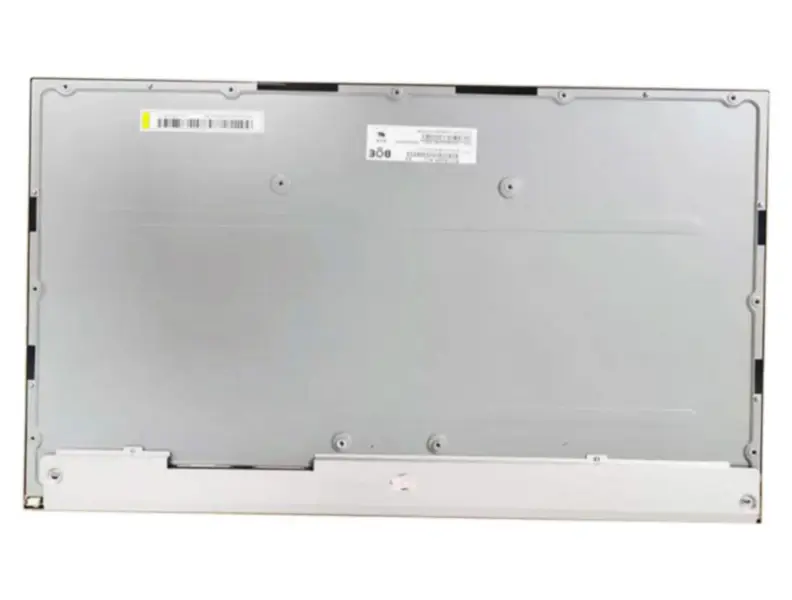 BOE MV238QHM-N10 LCD