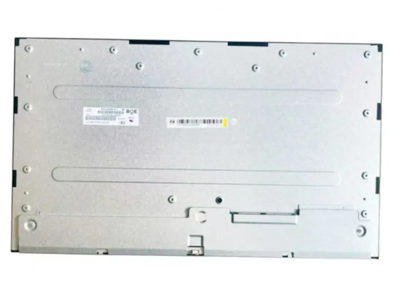 BOE MV238QHM-N12 LCD