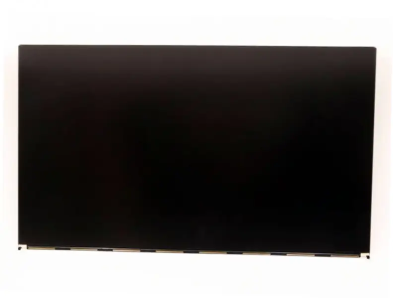 BOE MV238QHM-NX0 LCD
