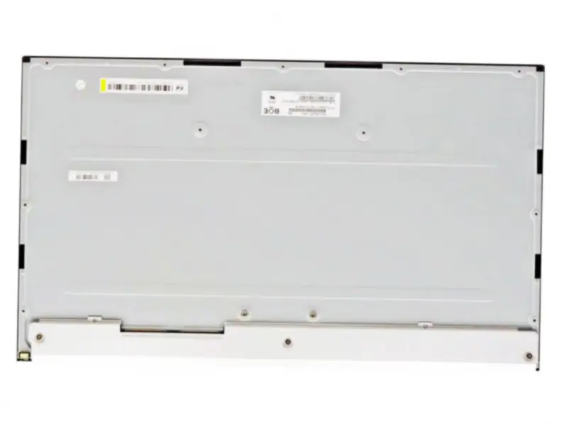 BOE MV238QHM-NX1 LCD