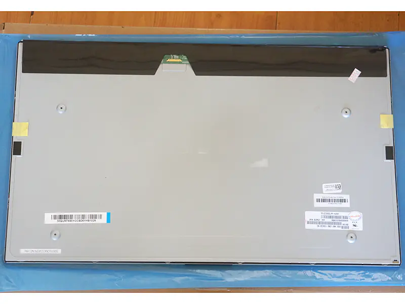 BOE MV238QUM-N20 LCD