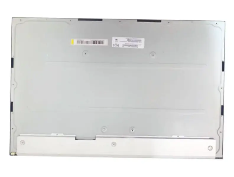 BOE MV240WUM-N40 LCD