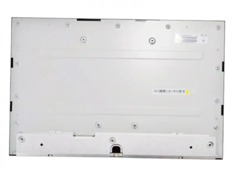 BOE MV240WUM-N51 LCD