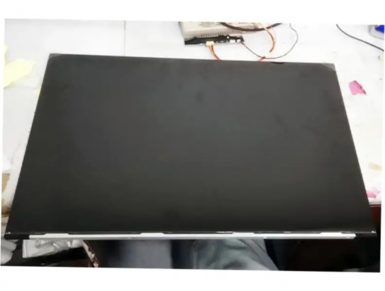 BOE MV250WUM-N10 LCD