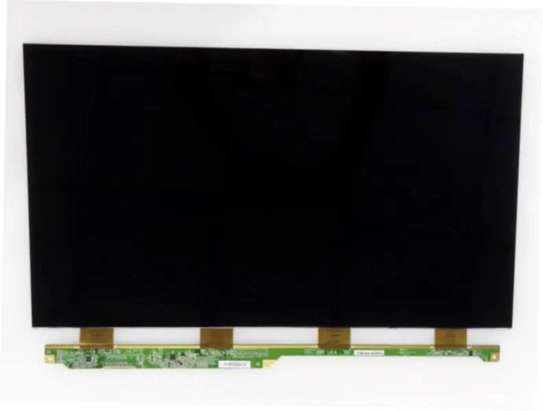 BOE MV270FHB-N20-AWS0 A850 LCD