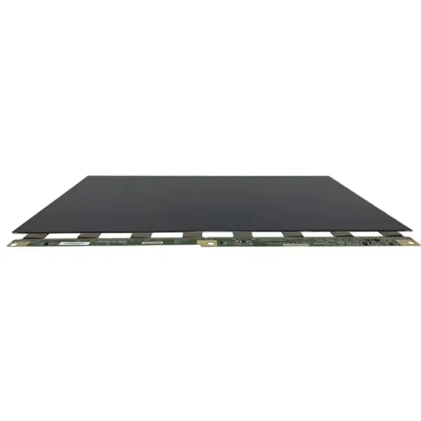 Remplacement du panneau LCD MV270FHB-N20 BOE