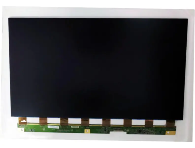 BOE MV270FHB-NX0 LCD