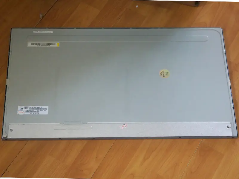 BOE MV270FHM-N20 LCD