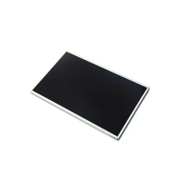 MV270FHM-N30 BOE LCD panel replacement