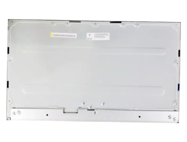 BOE MV270FHM-N30 LCD