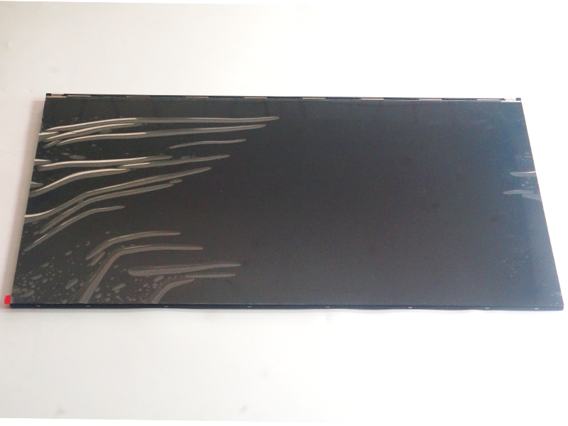 BOE MV270FHM-N42 LCD Panel