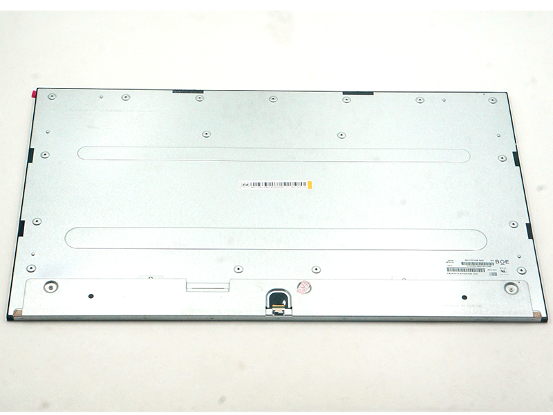 BOE MV270FHM-N42 LCD Panel