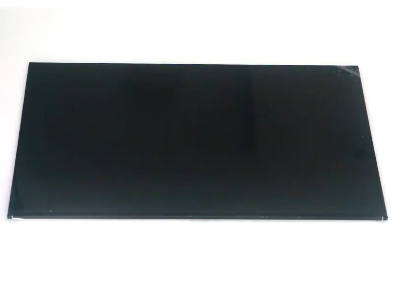 Remplacement du panneau LCD du BOE MV270FHM-N42
