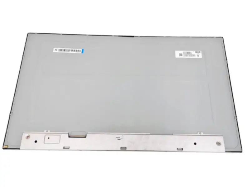 BOE MV270FHM-N60 LCD