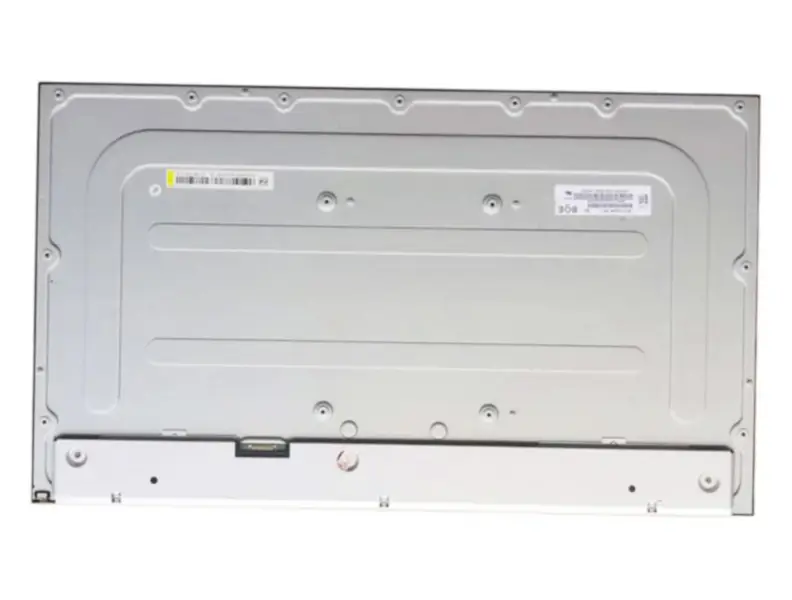 BOE MV270FHM-NF1 LCD