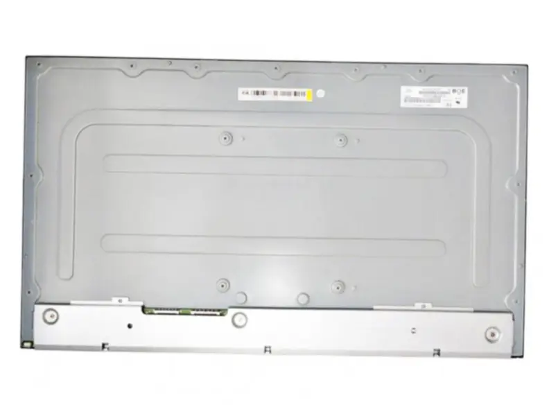 BOE MV270FHM-NF2 LCD