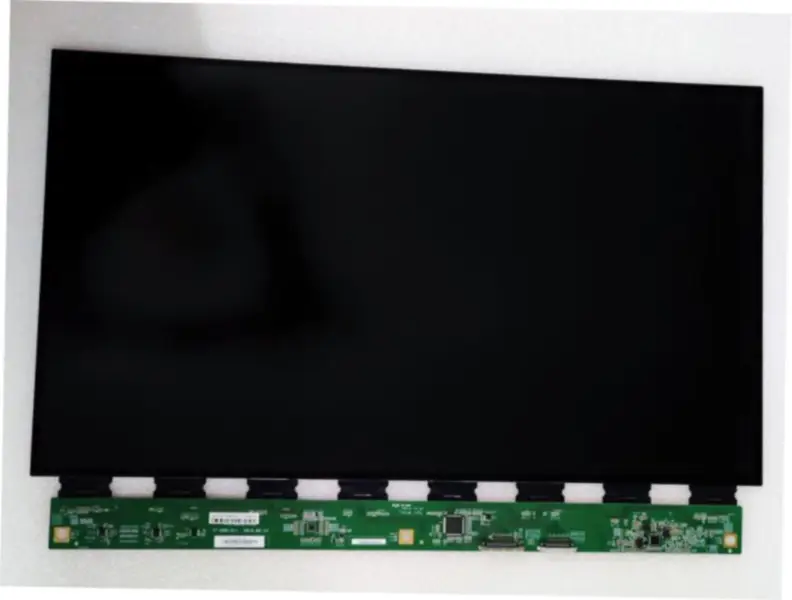 BOE MV270QHB-N30 LCD