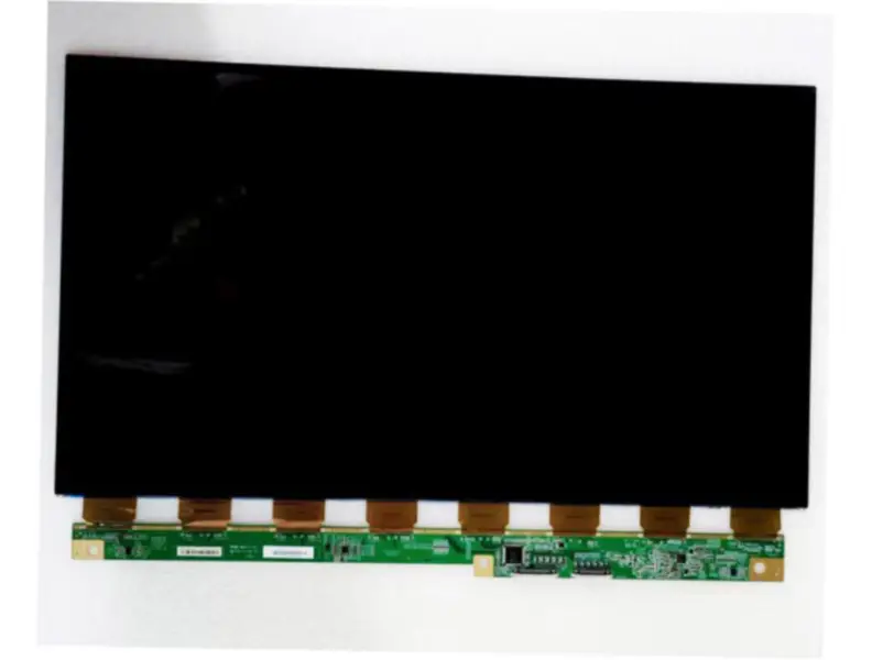 BOE MV270QHB-N40 LCD