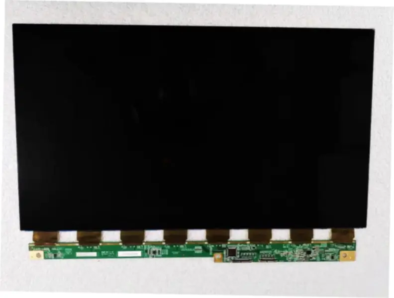 BOE MV270QHB-N51 LCD