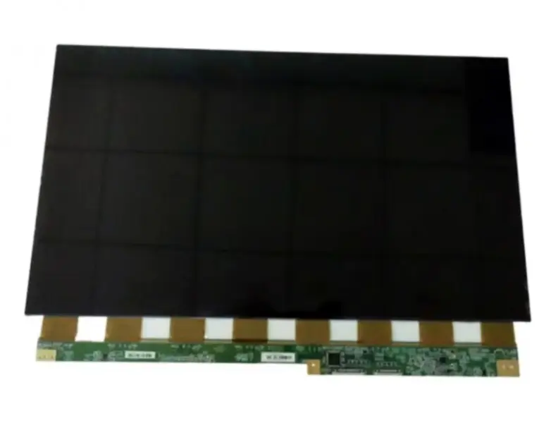 BOE MV270QHB-N61 LCD