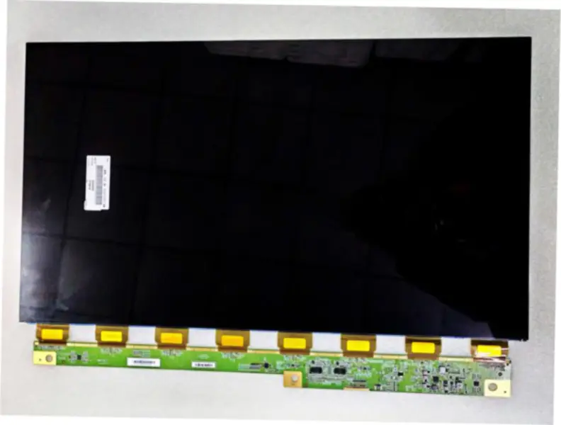 BOE MV270QHB-NF0 LCD