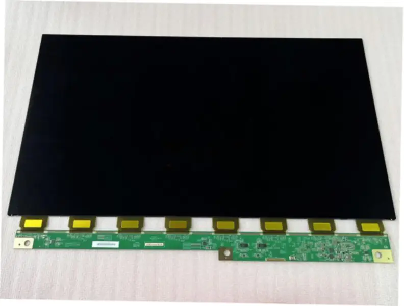 BOE MV270QHB-NF3 LCD