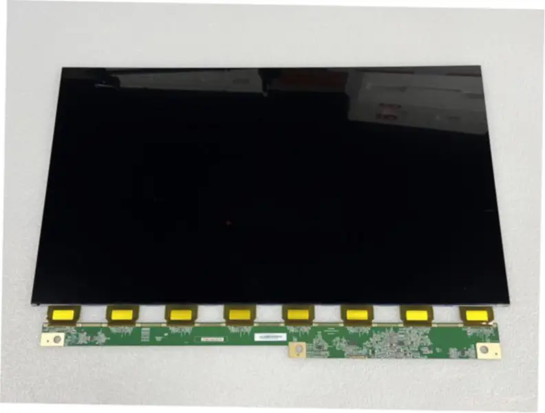 BOE MV270QHB-NF5 LCD