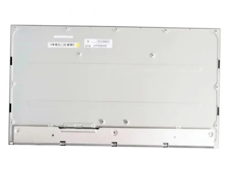BOE MV270QHM-N30 LCD