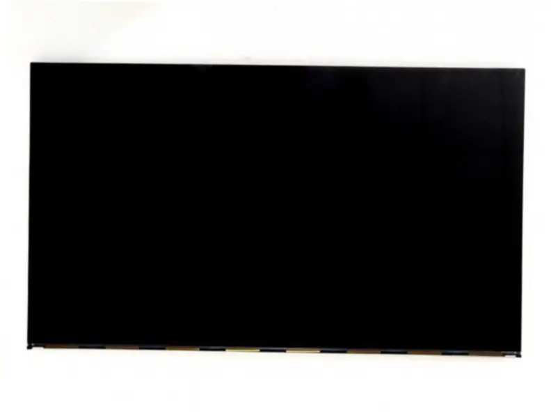 BOE MV270QHM-N40 LCD