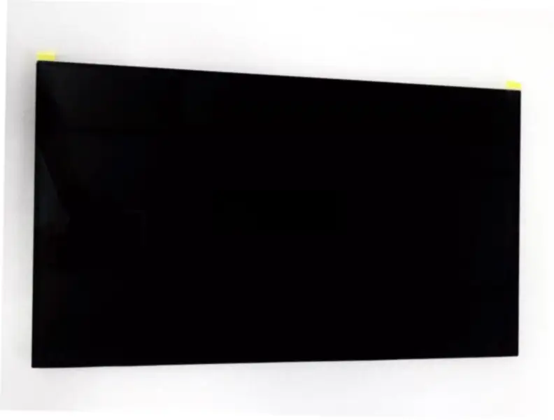 BOE MV270QHM-N70 LCD