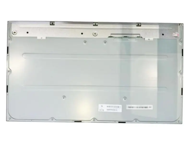 BOE MV270QHM-N71 LCD