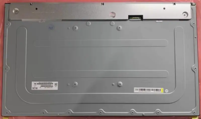 MV270QHM-NF1 NF2 NF3 NF5 NF6 BOE remplacement de l'écran LCD