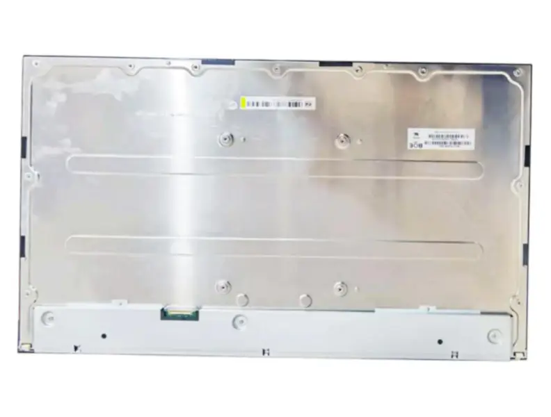 BOE MV270QHM-NF2 LCD