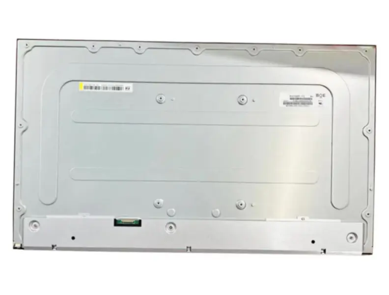 BOE MV270QHM-NF6 LCD