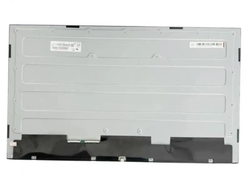 BOE MV270QHM-NX1 LCD