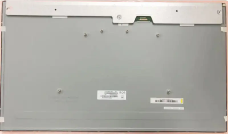 BOE MV270QUM-N10 LCD