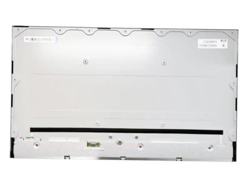 BOE MV270QUM-N20-A949 LCD