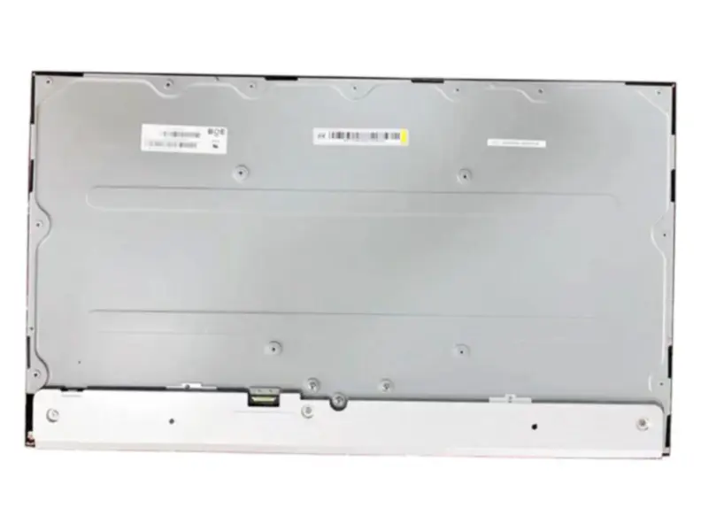 BOE MV270QUM-N21 LCD