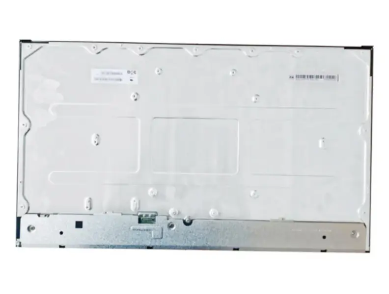 BOE MV270QUM-N40 LCD