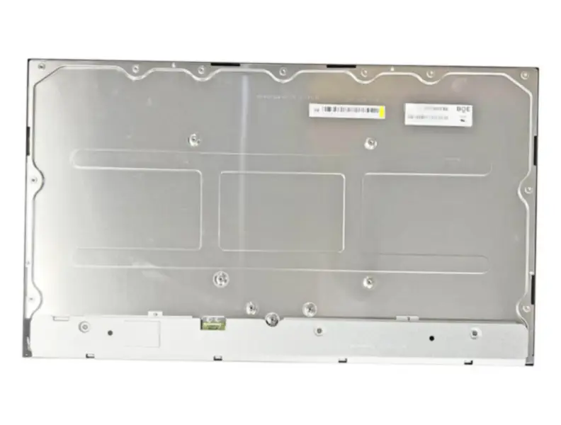 BOE MV270QUM-N41 LCD