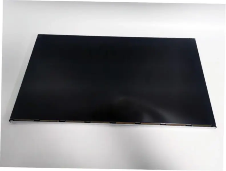 BOE MV270QUM-N50 LCD