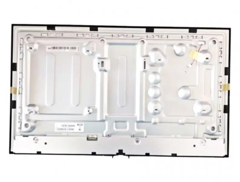 BOE MV270QUM-N51 LCD