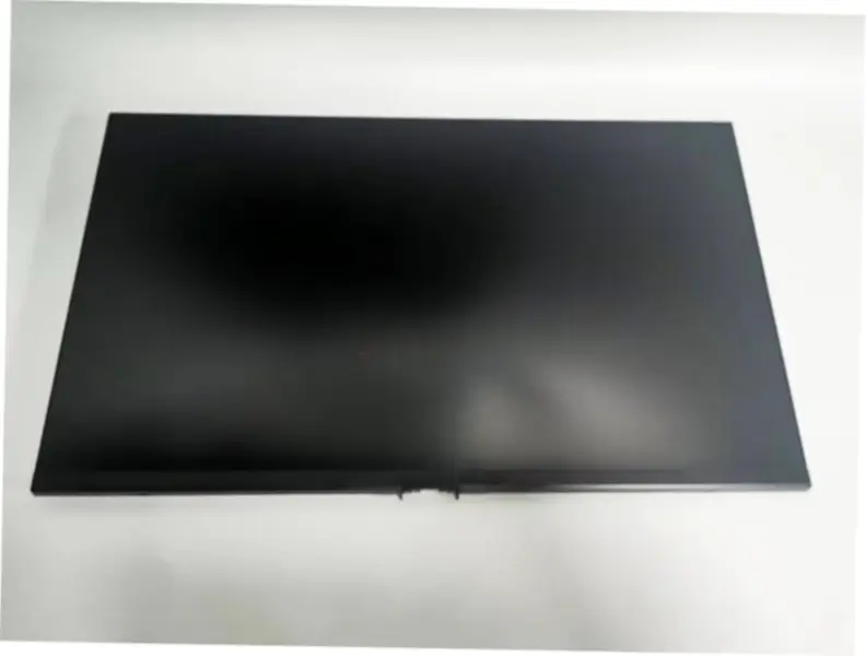 BOE MV270QUM-N52 LCD