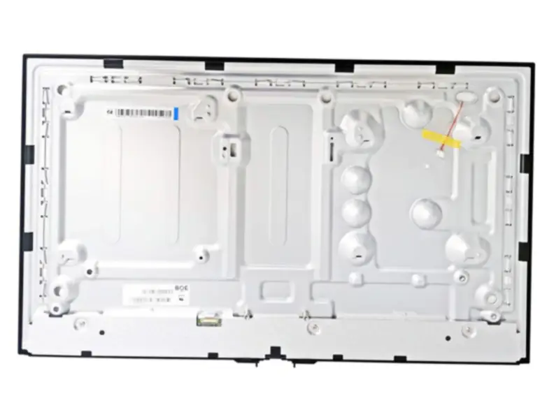 BOE MV270QUM-N53 LCD