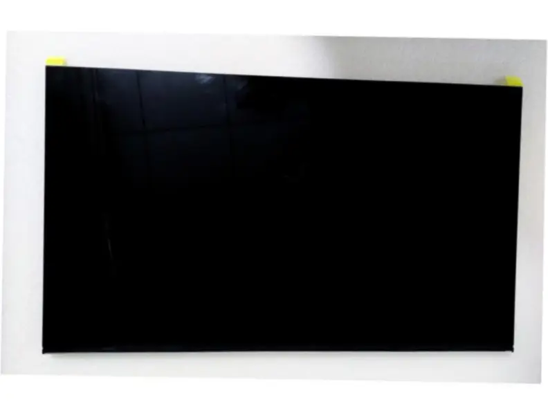 BOE MV270QUM-N60 LCD