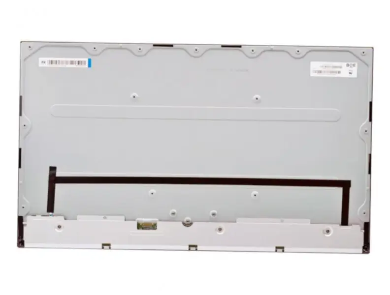 BOE MV270QUM-N70 LCD